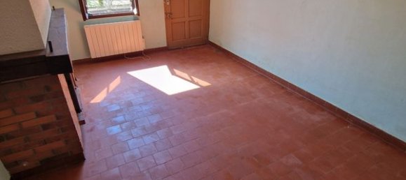 3 chambres Maison à Bellegarde, France No. 275981 15