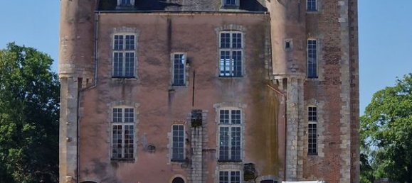 3 chambres Maison à Bellegarde, France No. 275981 17