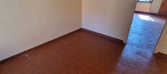 3 chambres Maison à Bellegarde, France No. 275981 13