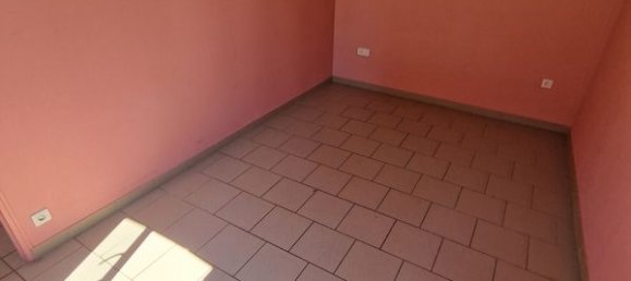 3 chambres Maison à Bellegarde, France No. 275981 10