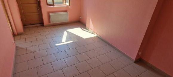 3 chambres Maison à Bellegarde, France No. 275981 8