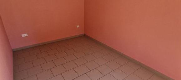 3 chambres Maison à Bellegarde, France No. 275981 9