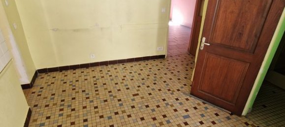 3 chambres Maison à Bellegarde, France No. 275981 5