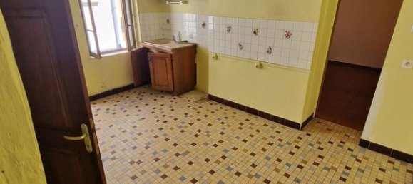 3 chambres Maison à Bellegarde, France No. 275981 11