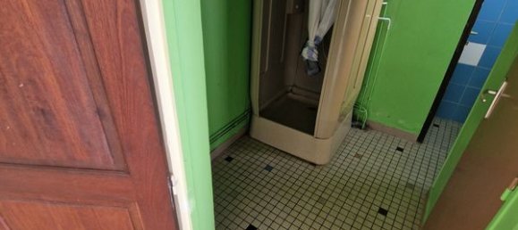 3 chambres Maison à Bellegarde, France No. 275981 6