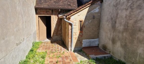 3 chambres Maison à Bellegarde, France No. 275981 3