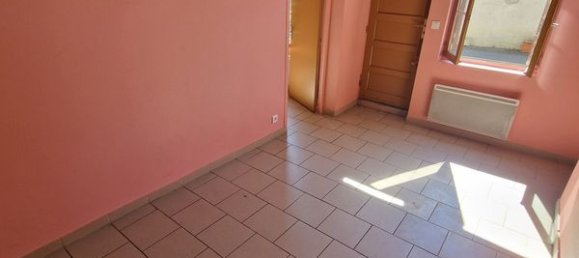 3 chambres Maison à Bellegarde, France No. 275981 7