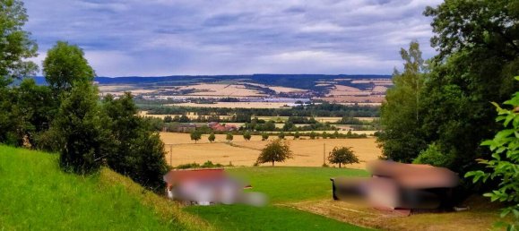 Bungalow T1 em Mansfeld-Sudharz, Germany N.º 292159 14