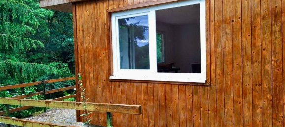 Bungalow T1 em Mansfeld-Sudharz, Germany N.º 292159 3
