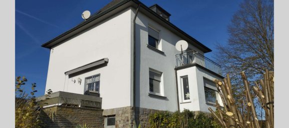 3 غرف نوم منزل في Markischer, Germany رقم 123835 2