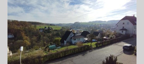 3 غرف نوم منزل في Markischer, Germany رقم 123835 8