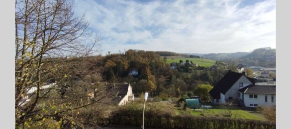 3 غرف نوم منزل في Markischer, Germany رقم 123835 7