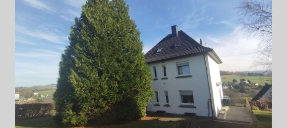 3 غرف نوم منزل في Markischer, Germany رقم 123835 4