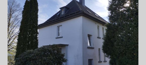 3 غرف نوم منزل في Markischer, Germany رقم 123835 5