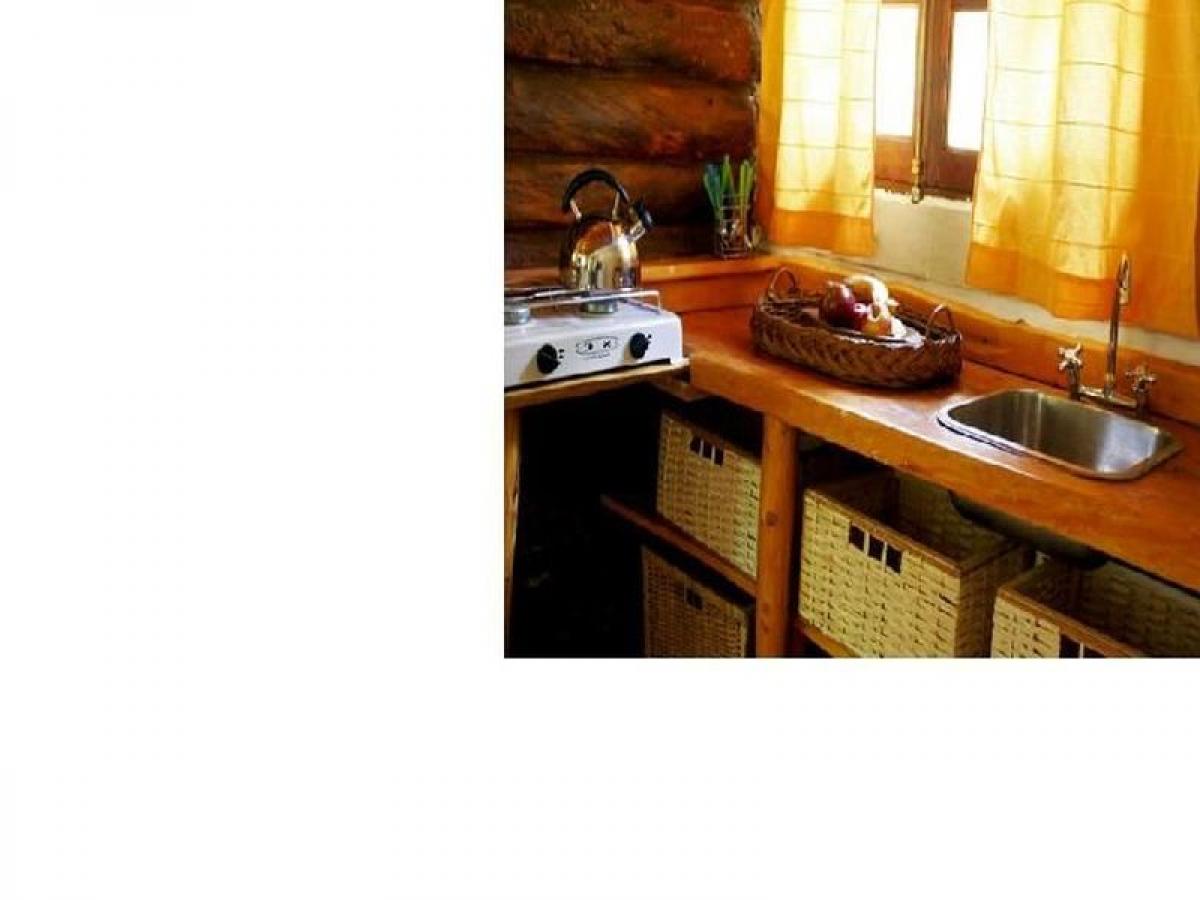 Propiedad comercial en Córdoba, Argentina 45000 m² No. 25133