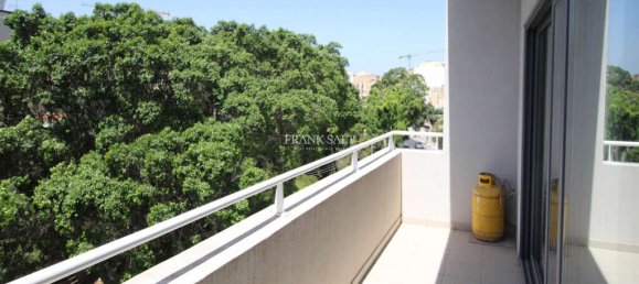 2 غرف نوم شقة في Swatar, Malta رقم 4351 10