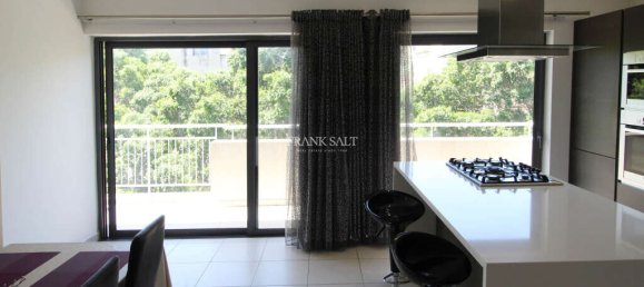 2 غرف نوم شقة في Swatar, Malta رقم 4351 16