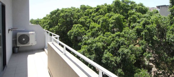 2 غرف نوم شقة في Swatar, Malta رقم 4351 27