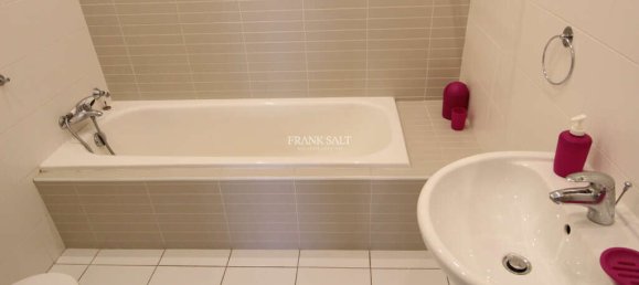 2 غرف نوم شقة في Swatar, Malta رقم 4351 11