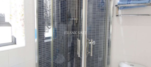 2 غرف نوم شقة في Swatar, Malta رقم 4351 33