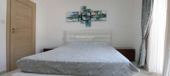 2 غرف نوم شقة في Swatar, Malta رقم 4351 30