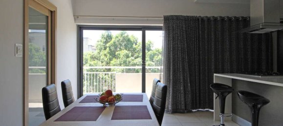 2 غرف نوم شقة في Swatar, Malta رقم 4351 19