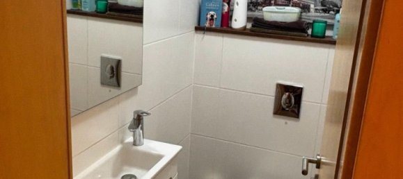 2 غرف نوم شقة في Rems-Murr-Kreis, Germany رقم 227449 2