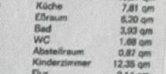 2 غرف نوم شقة في Rems-Murr-Kreis, Germany رقم 227449 8