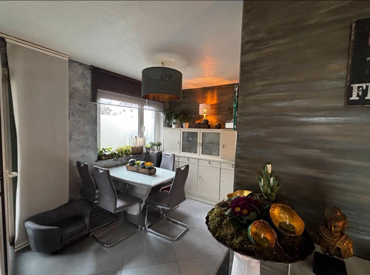 2 غرف نوم شقة في Rems-Murr-Kreis, Germany رقم 227449