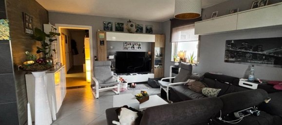 2 غرف نوم شقة في Rems-Murr-Kreis, Germany رقم 227449 4