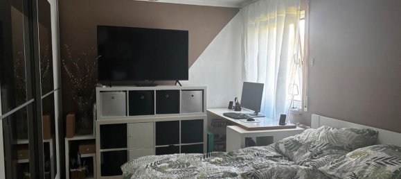 2 غرف نوم شقة في Rems-Murr-Kreis, Germany رقم 227449 5