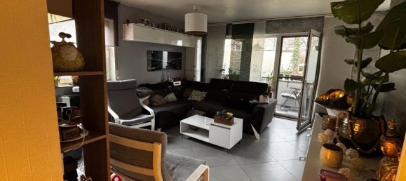 2 غرف نوم شقة في Rems-Murr-Kreis, Germany رقم 227449 3