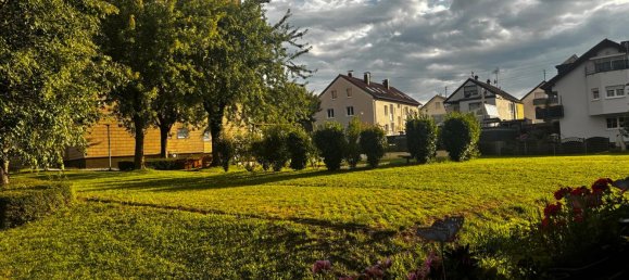 2 غرف نوم شقة في Rems-Murr-Kreis, Germany رقم 227449 10