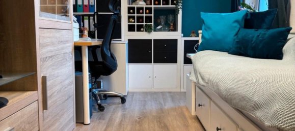 2 غرف نوم شقة في Rems-Murr-Kreis, Germany رقم 227449 6