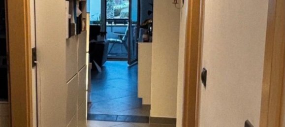 2 غرف نوم شقة في Rems-Murr-Kreis, Germany رقم 227449 7