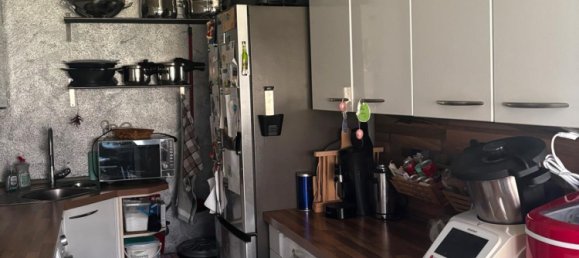 2 غرف نوم شقة في Rems-Murr-Kreis, Germany رقم 227449 12