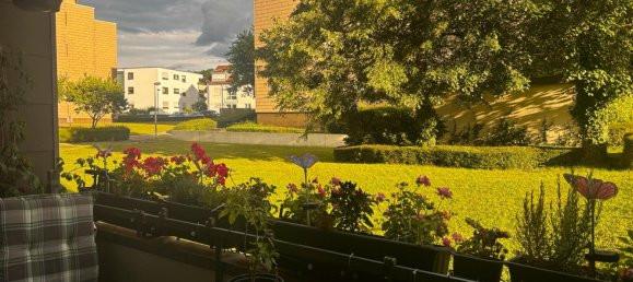 2 غرف نوم شقة في Rems-Murr-Kreis, Germany رقم 227449 9