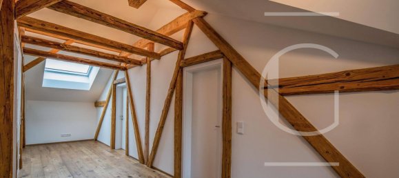 Villa de 5 dormitorios en St. Johann in Tirol, Austria No. 157663 2