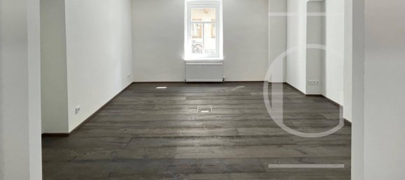 Villa de 5 dormitorios en St. Johann in Tirol, Austria No. 157663 15