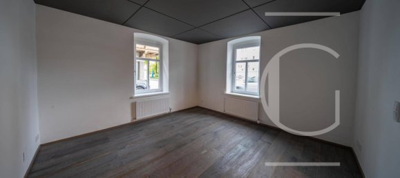 Villa de 5 dormitorios en St. Johann in Tirol, Austria No. 157663 16