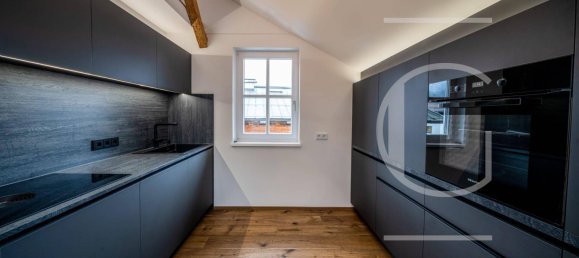 Villa de 5 dormitorios en St. Johann in Tirol, Austria No. 157663 5