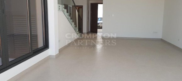 3 bedrooms Townhouse in Al Salam Street, UAE No. 5410 5