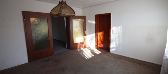 7 rooms Townhouse in Verden, Germany No. 150112 8