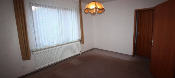 7 rooms Townhouse in Verden, Germany No. 150112 13