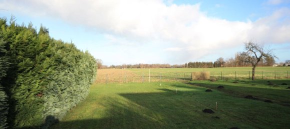 7 rooms Townhouse in Verden, Germany No. 150112 6