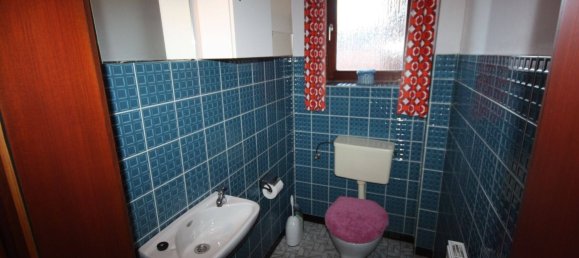 7 rooms Townhouse in Verden, Germany No. 150112 15