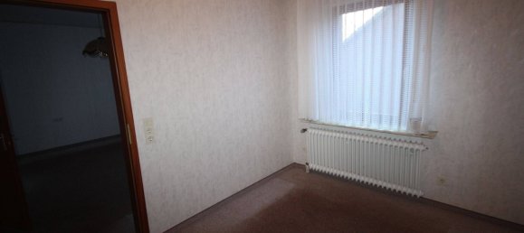 7 rooms Townhouse in Verden, Germany No. 150112 14