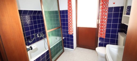 7 rooms Townhouse in Verden, Germany No. 150112 21