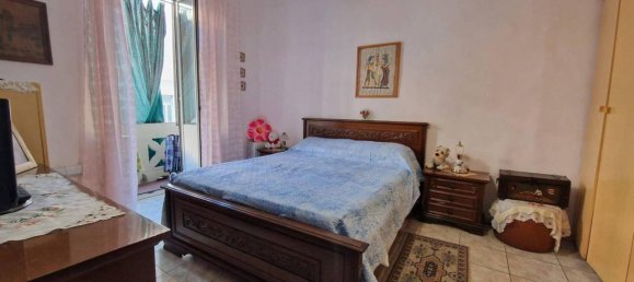 Apartamento de 2 habitaciónes en Turin, Italy No. 144119 14