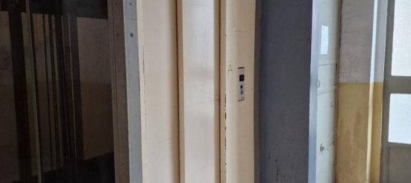 Apartamento de 2 habitaciónes en Turin, Italy No. 144119 9